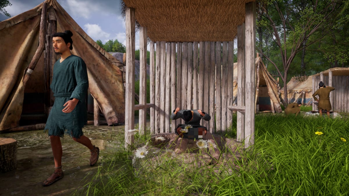 Retainers Hub